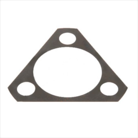 STVX0157